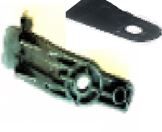 FAR TAMİR SETİ SAĞ HYUNDAI I 20 2008->