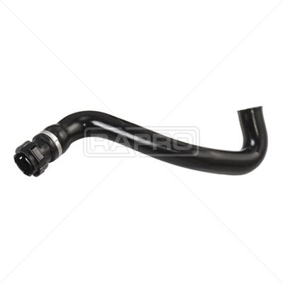 KALORİFER HORTUMU RENAULT SYMBOL II 1.5 DCİ 09 >