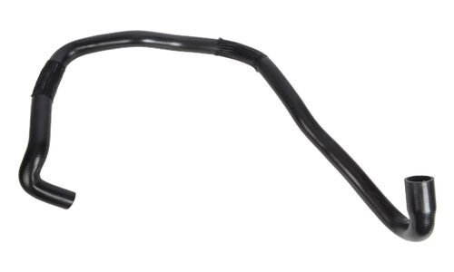 RADYATÖR ALT HORTUMU FOCUS II CMAX 1.6 TDCİ 04>11