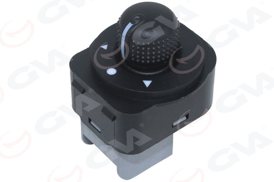 AYNA AYAR KUMANDA DÜĞMESİ OPEL COMBO D 12> PEUGEOT BİPPER CITROEN NEMO FIAT FIORINO 08>