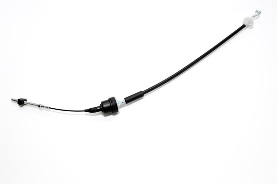 DEBRİYAJ TELİ ASTRA F 1.4-1.6-1.7D-1.8i-2.0i 09/91-09/98 KADETT 84>91