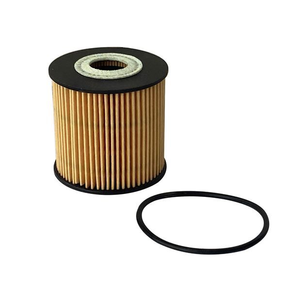 YAG FILTRESI - (NISSAN  D23 SKYSTAR 03/11  YD25 /XTRAIL 01/07  2.2 DCI   )  (ELAMAN TIP)