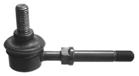 ZROT ON R/L(SUZUKI  VITARA 90/98/GRAND-VITARA 98/05/X90 95/00 )