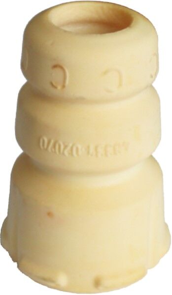 AMORTİSÖR TAKOZU COROLLA 07 > AZE156/GRE156 VULKOLLAN