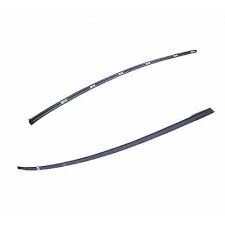 SU OLUK NIKELAJI TAVAN CITASI M131 DOGAN-SAHIN SIYAH