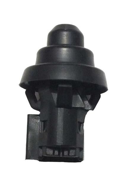 KAPI IŞIK BUTONU CLİO/MGN