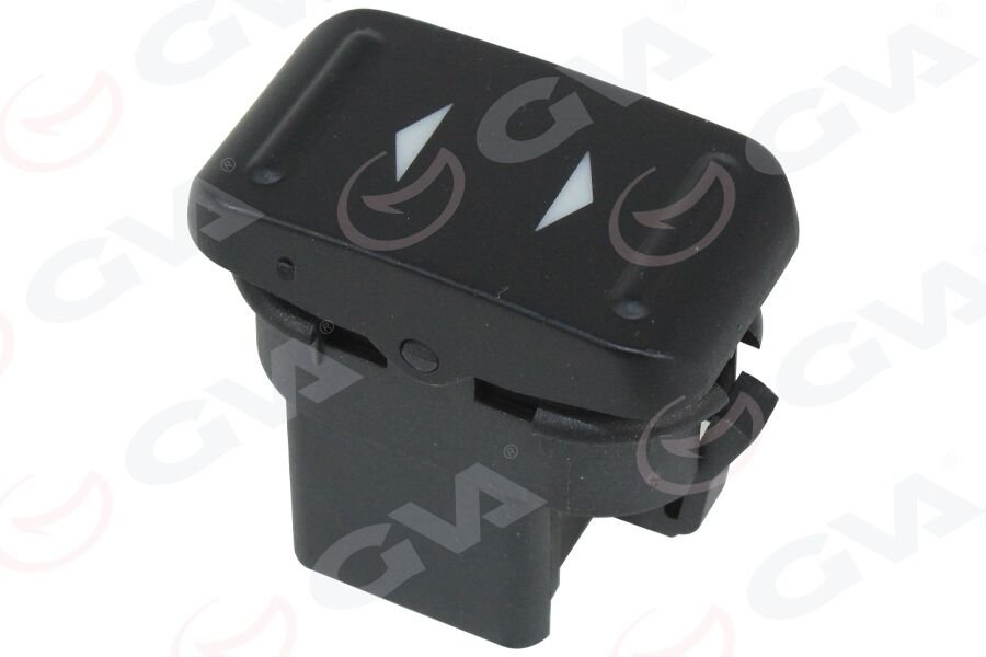CAM AÇMA ANAHTARI TEKLI FOCUS II 03>11 C-MAX 07>14 KUGA I 08>14