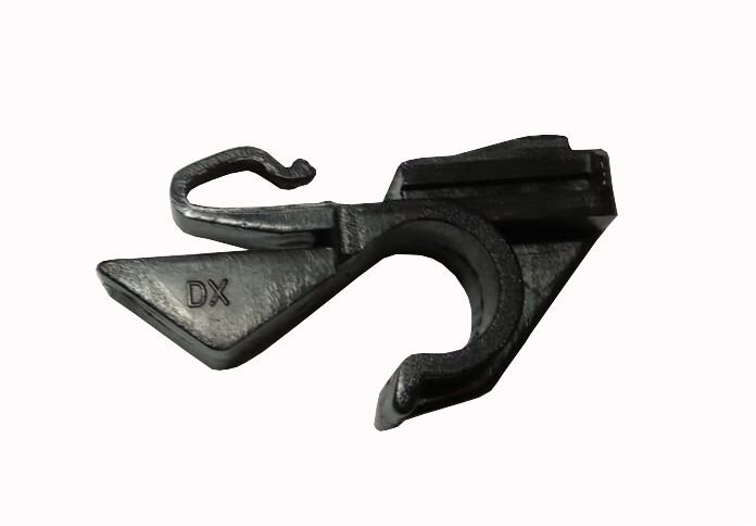 ARKA PERDE TUTUCU R DOBLO III -FIORINO Y.M