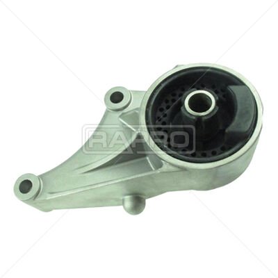 MOTOR TAKOZU OPEL ASTRA H 1.7 CDTI 04 >