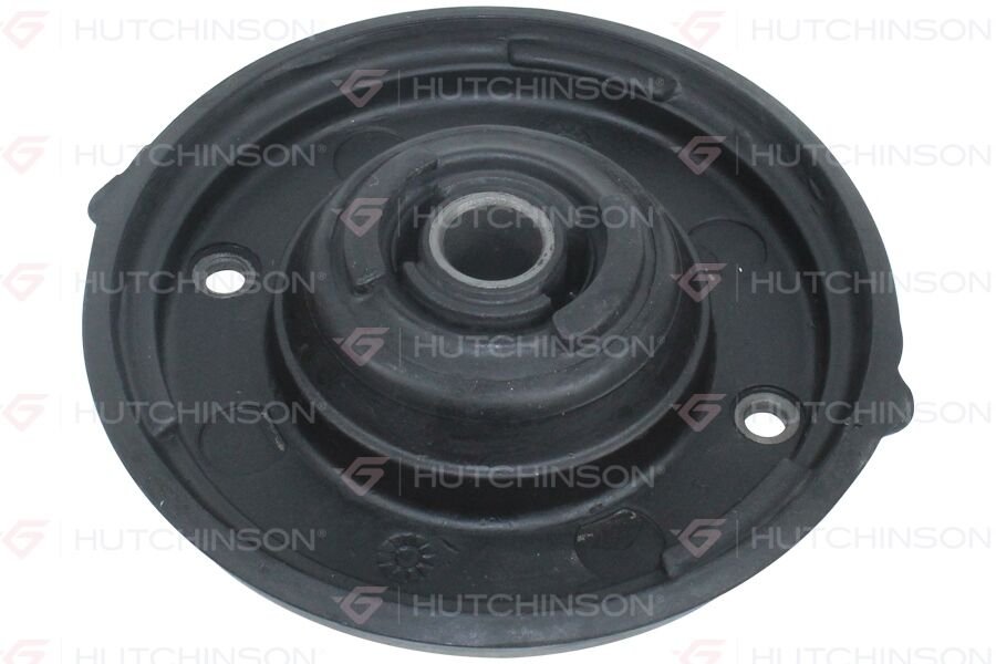 AMORTİSÖR ÜST TAKOZU PEUGEOT P308 07> CITROEN C4 09> DS4 11-15 1.6 16V
