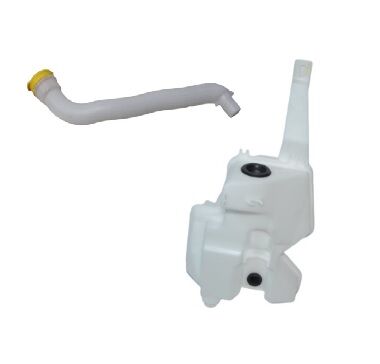 SİLECEK SU DEPOSU BORUSU KAPAĞI CLIO IV YM-CAPTUR