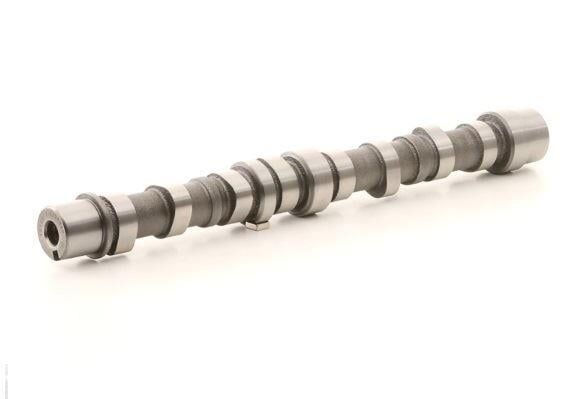 EKSANTRİK EGZOZ ALBEA-DOBLO-PALIO-ASTRA-CORSA 1.3 MTJ 1.3CDTI- 93177303-1538731 93177303-1538731