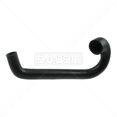 RADYATÖR ÜST HORTUMU OPEL CORSA A 1.0-1.2 86-89
