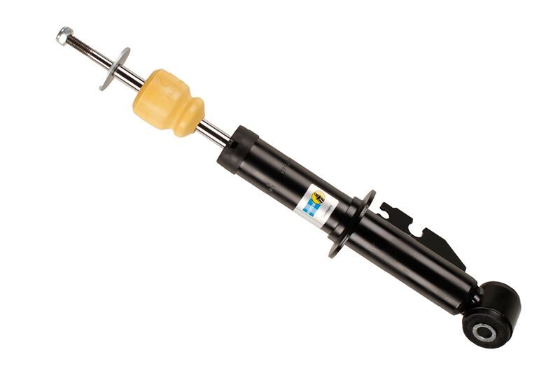 AMORTISOR ARKA GAZLI MINI R50 R52 R53