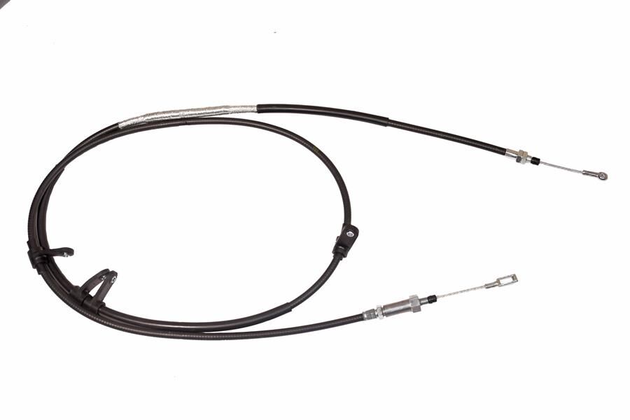 EL FREN TELİ ÖN JUMPER III-DUCATO III-BOXER III 06 > 2910mm/2598mm