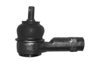 ROTBASI  R/L (HYUNDAI   ACCENT  94/05 - ELANTRA 95/05 / GETZ 02/ / MATRIX       01/05 / SONATA 93/98 / SANTAFE  00/06 / KIA  CERATO
