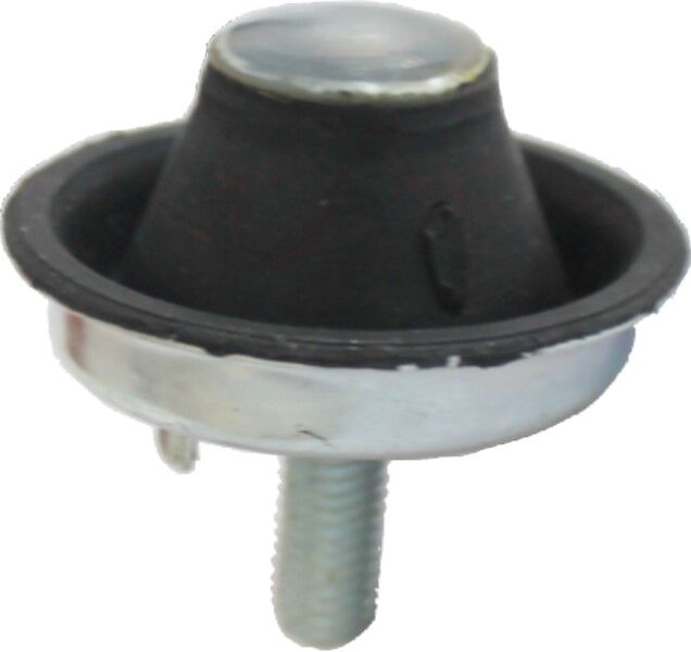 MOTOR TAKOZU DESTEK BURCU PEUGEOT P206 98>09 1.1-1.1 İ-1.4 İ-1.4 16V-1.6 İ-1.6 16V-2.0-1.4 HDI- 1.6 HDI-1.9 D-2.0 HDI