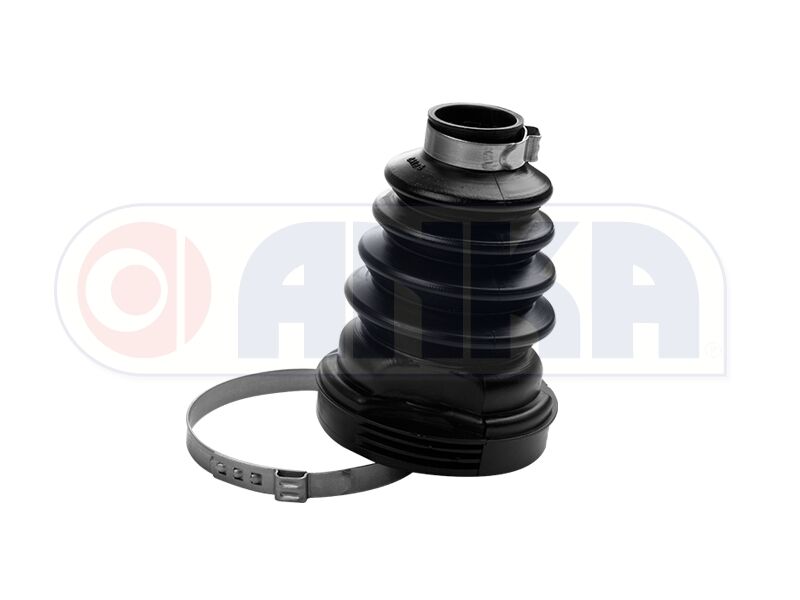 AKS KÖRÜĞÜ İÇ RENAULT MEGANE II 02> LOGAN 06> CLIO III 05> LAGUNA II 01> KANGOO II 08>