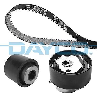 EKSANTRİK GERGİ KİTİ 118x160 ASTRA L 21> CORSA F-COMBO E 19> CROSSLAND-GRANDLAND-108-208-301-308- 508-2008-PARTNER-BERLINGO-C-ELYSEE-C2-C3-C4-DS3- FIAT 600 25> JEEP AVENGER 25> ALFA ROMEO JUNIOR 25>