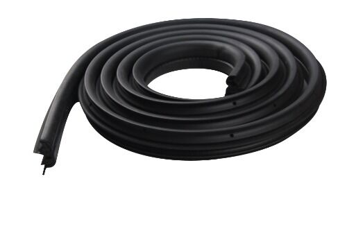 ÖN KAPI KASA FİTİLİ ÇB R-L 3500 MM MEGANE 2