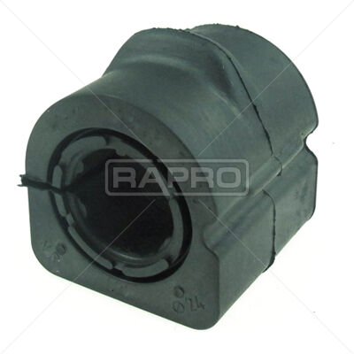 VİRAJ DEMİR LASTİGİ ARKA 22 FORD TRANSIT CONNECT 02 >