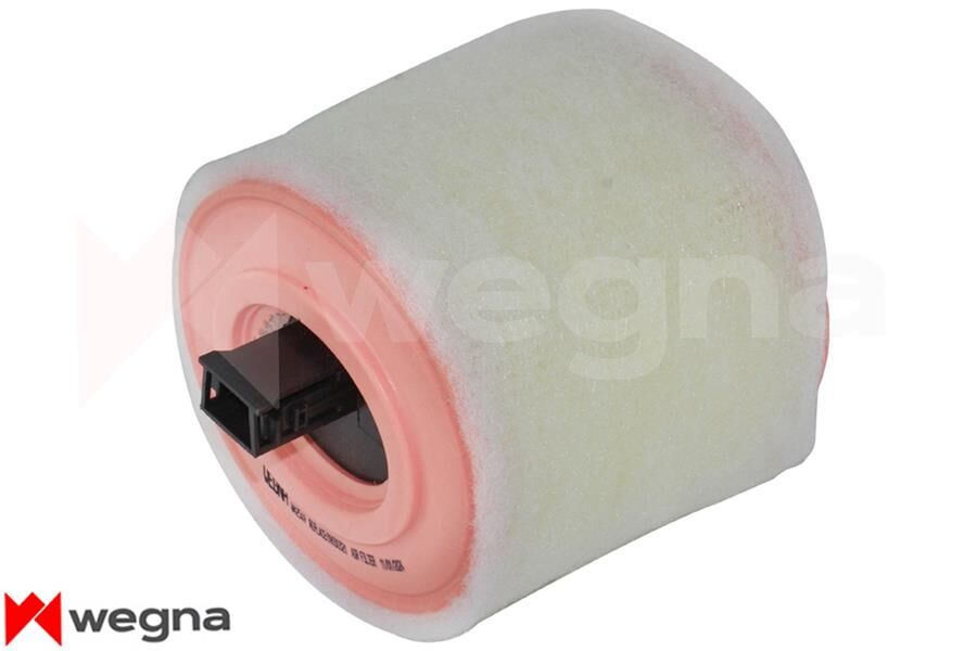 HAVA FİLTRESİ SÜNGERLİ OPEL ASTRA K 15>22 1.0-1.4-1.6 XFL-XFT-DTH-DTE-DTI-DTN-XNT-DTR-SHT