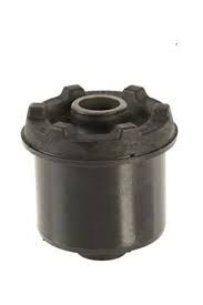 SALINCAK BURCU ARKA BÜYÜK 66x20.5x80 FREE LANDER I 00>061.8 16V-1.8i 16V-2.5 V6-2.0Dİ-2.0 TD4