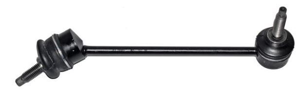 STABILIZER ROT SOL ( JAGUAR   S-TYPE  /  XJ  /  XK  / XF  )