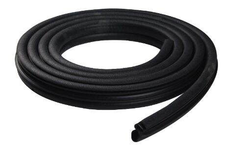 ÖN KAPI KASA FİTİLİ SAĞ-SOL 3500 MM MEGANE 1