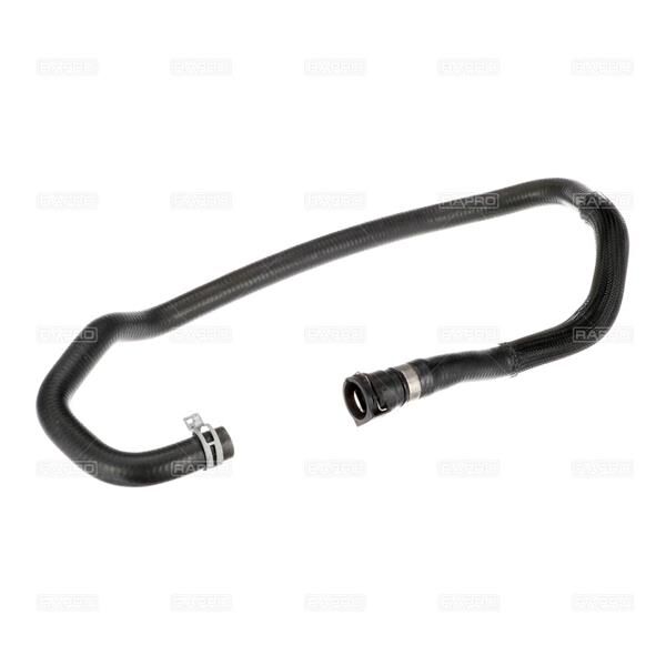 KALORİFER HORTUMU CITROEN C4 GRAND PICASSO II 1.6D-BLUEHDİ