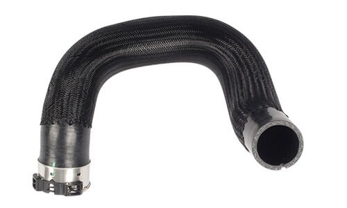 TURBO HORTUMU FIAT EGEA 16> 1.6D MJET