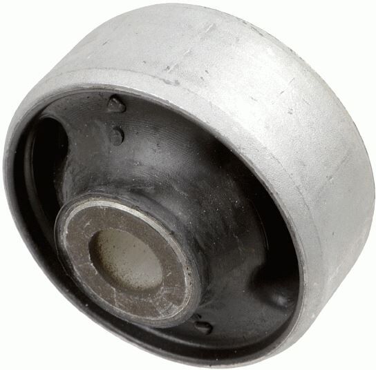 SALINCAK BURCU GOLF IV-BORA-A3 CORDOBA-IBIZA-LEON-FABIA-OCTAVIA 1.6-1.8-1.9TDI AKL-AHW-AZD-BFQ-AEH