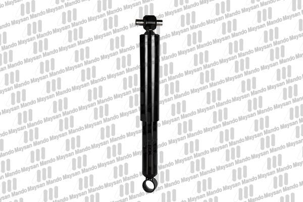 ARKA AMORTİSÖR M131 KARTAL 83-92