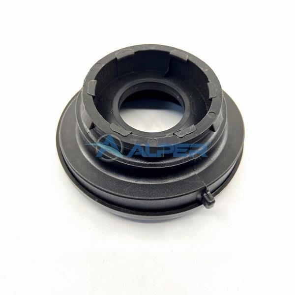 AMORTİSÖR ÜST RULMANI ÖN FORD FOCUS-KUGA-VOLVO-MAZDA 03> 1.5 TDCİ 15> C-MAX 06>11 KUGA 08>13 MAZDA 3 03> S40 II 544 06>12 V40 VOLVO II 525-526 1.6