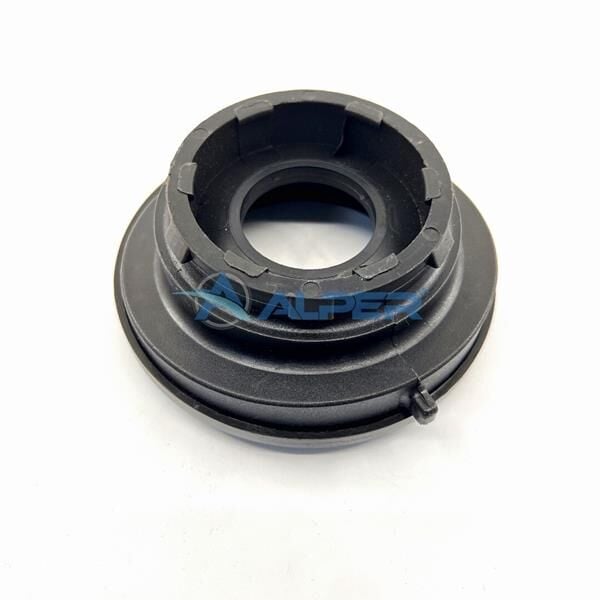 AMORTİSÖR ÜST RULMANI ÖN FORD FOCUS-KUGA-VOLVO-MAZDA 03> 1.5 TDCİ 15> C-MAX 06>11 KUGA 08>13 MAZDA 3 03> S40 II 544 06>12 V40 VOLVO II 525-526 1.6