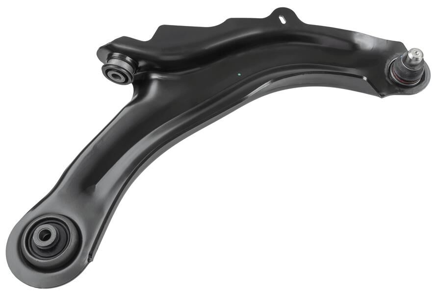 SALINCAK ÖN SAĞ ALT RENAULT CAPTUR J5 13>