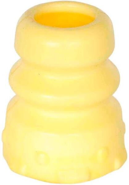 AMORTİSÖR TAKOZU ÖN POLO-FABIA-İBİZA