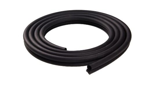 ÖN KAPI KASA FİTİLİ SAĞ-SOL 4000 MM KANGOO E.M