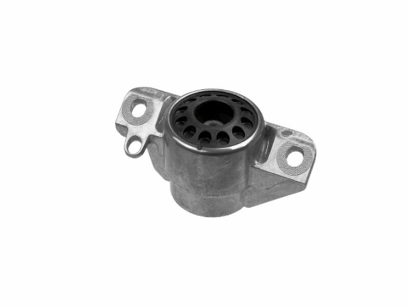 AMORTİSÖR TAKOZU ARKA A4-A5-Q5 2008>