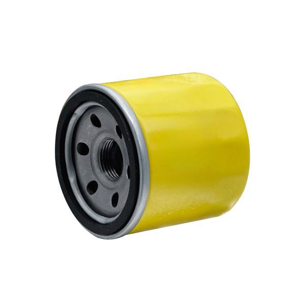 YAG FILTRESI (DAIHATSU APPLAUSE / CUORE 03- 0.9-1.0/ SIRION 00-05/ YRV 02-/ TERIOS 98- 1.3/ FEROZA 94-96 1.6/ HIJET / SUZUKI ALTO/CA