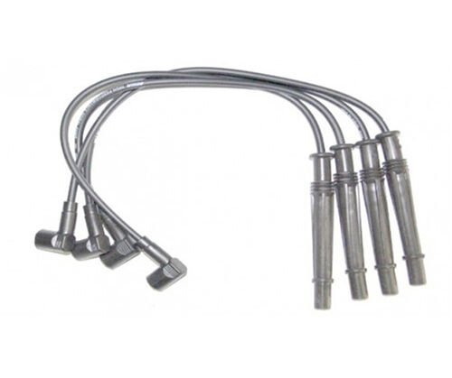 BUJİ KABLOSU CLIO III-KNG-TWNG 1.2 16V-DACIA LOGAN MCV II 1.2 13 > SANDERO 1.2 16V 08 >