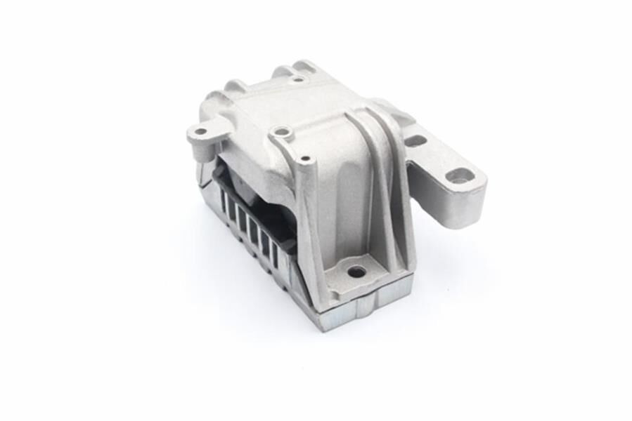 MOTOR TAKOZU GOLF V-VI-JETTA III-VI-EOS-TIGUAN-SCIROCCO-A3-ALTEA-LEON 1.4 TSI 07 >