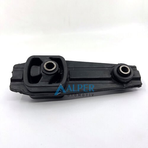 MOTOR TAKOZU ARKA PEUGEOT P207-P208-P301-P1007-P2008 CITROEN C2-C3-C-ELYSEE-DS3 1.4-1.6 16V-HDI EP3- DV4 EP6-DV6