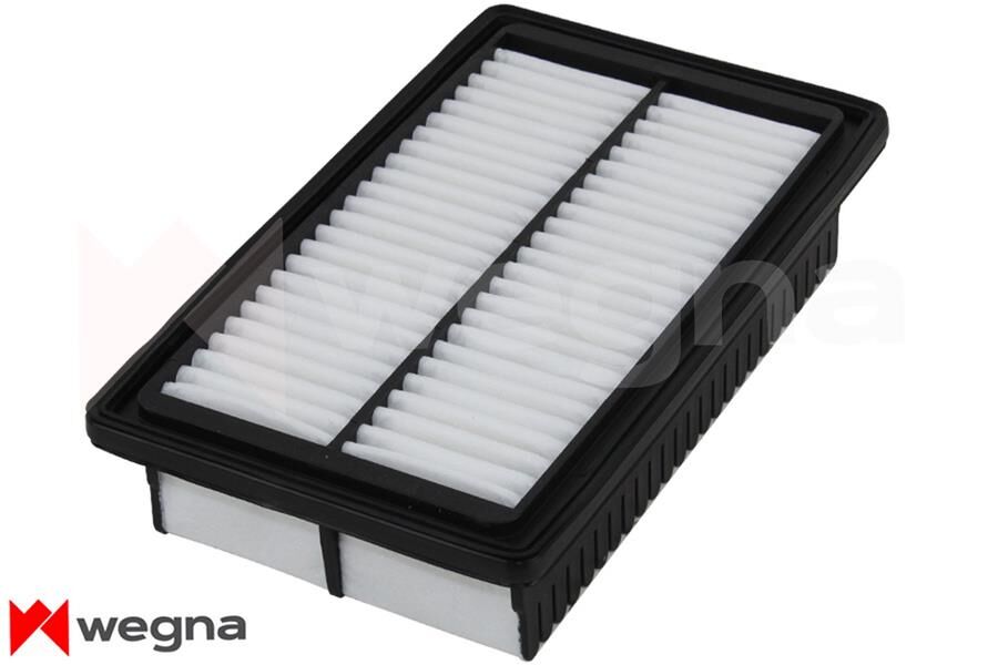 HAVA FİLTRESİ HYUNDAI BAYON 1.0L 1.4L G3LE G4LC 21-> / İ20 1.2L 1.4L G4LA G4LC D4FC 15->