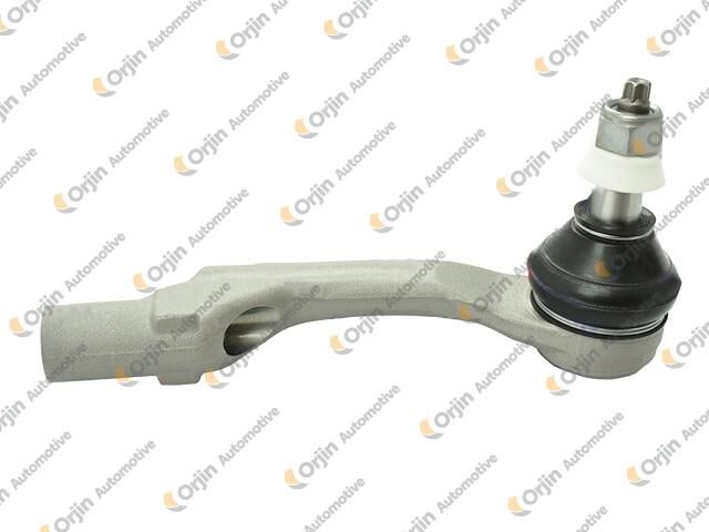 ROT BAŞI SAĞ PEUGEOT P2008 20>