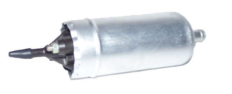 YAKIT POMPASI 3.0 BAR ( RENAULT   R21 CONCORDE BMW OPEL   VECTRA A )