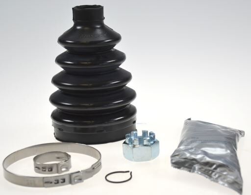 AKS KÖRÜĞÜ DIŞ CORSA C-COMBO C-MERIVA A 1.4-1.6-1.3 CDTI 16V-1.7 CDTI 16V-CORSA B 1.2-1.4