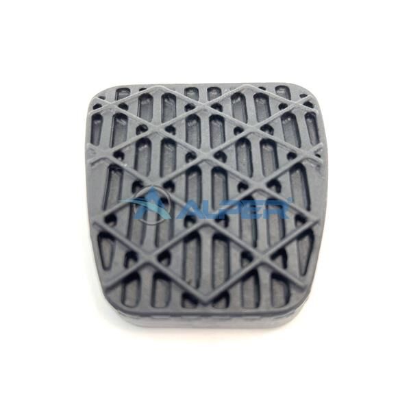 DEBRIYAJ PEDAL LASTIGI MERCEDES SPRINTER B906 06> . VW CRAFTER 30-35-50