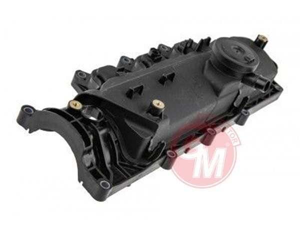 KÜLBÜTÖR KAPAĞI MEGANE IV 15> MEGANE III 09> CLIO IV 12> KANGOO 08> SANDERO II 12> DUSTER 10> DOKKER 12> QASHQAI II 13> JUKE 10> MERCEDES W176 W246 C117 X117 X156 W415 1.5dCi E5