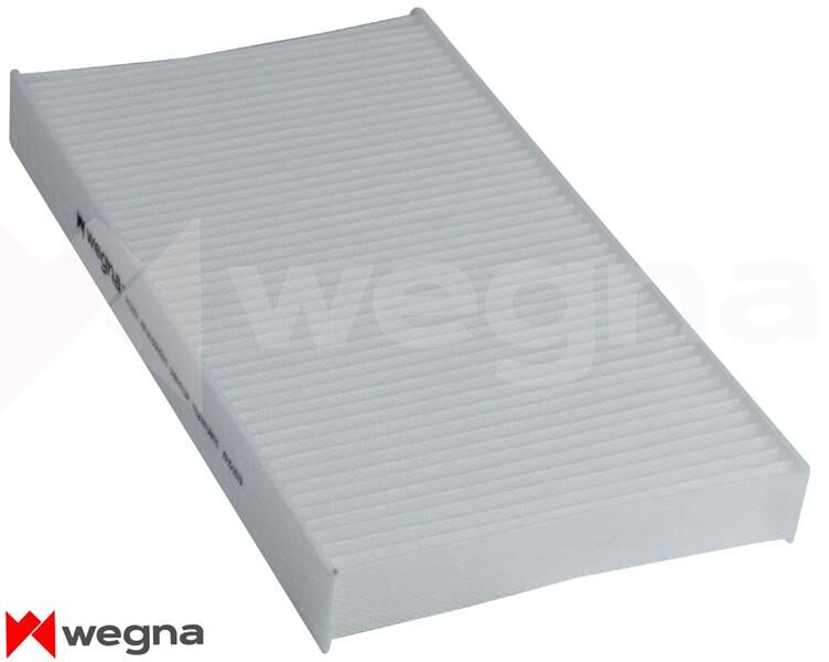 POLEN FİLTRESİ BRAVA 95 > BRAVO-MAREA 96 > LYBRA 99 > 156 00-06 DAILY III DEBRA 96-99 DELTA II CU 2951